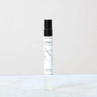 Parfum D'ornament