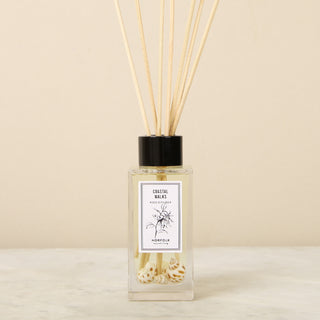 Signature - Reed Diffuser Oil Set