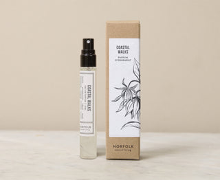 Parfum - Coastal Walks
