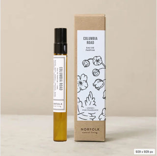 Parfum - Columbia Road