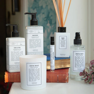 Fine Fragrance Hamper