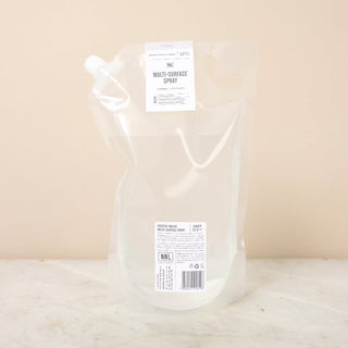 Refill - Multi Surface Spray - 2L