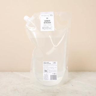 Refill - Garment Refresher - 2L