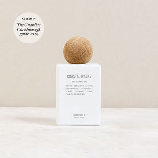 Parfum - Coastal Walks