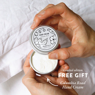 Valentine's Gift Box