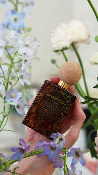 https://www.norfolknaturalliving.com/products/parfum-columbia-road-50ml