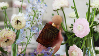 https://www.norfolknaturalliving.com/products/parfum-columbia-road-50ml