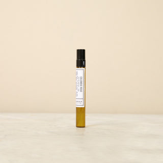 Parfum - Columbia Road