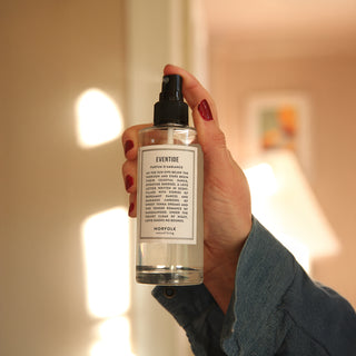 Room Spray - Eventide