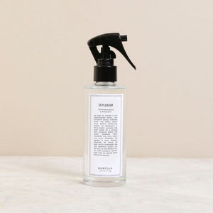 Room Spray - En Plein Air