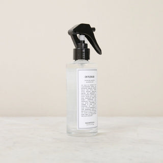 Natural Room Spray