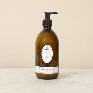 Gardener's Hand Lotion 500ml