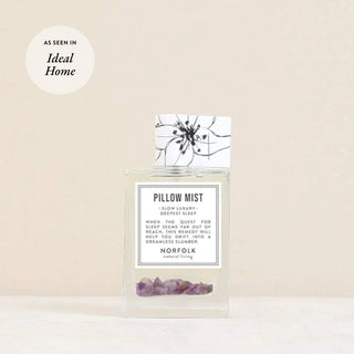Pillow Mist - Deepest Sleep