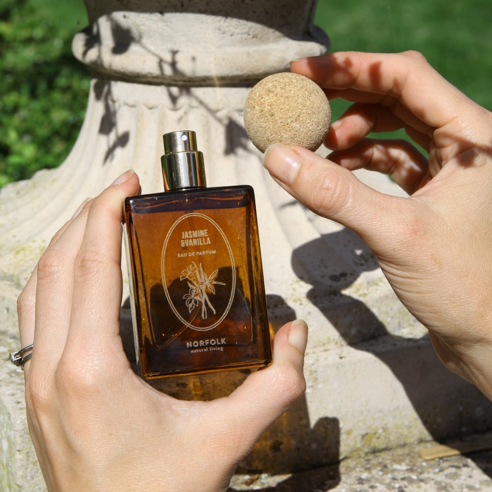 Perfumes With Jasmine And Vanilla 6 Perfumes With Jasmine And Vanilla