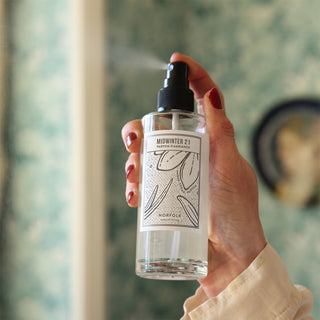 Room Spray - MidWinter 21