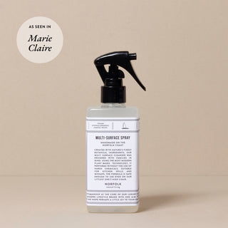 Multi Surface Spray