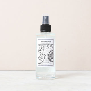 Room Spray - MidSummer 24