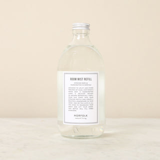Room Spray - First Snowfall