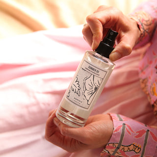 Room Spray - Summer 93