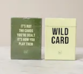 Playing Cards
