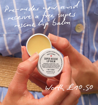Editions Candle - Annotations