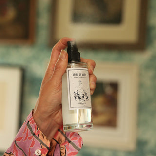 Room Spray - Spirit of Noel