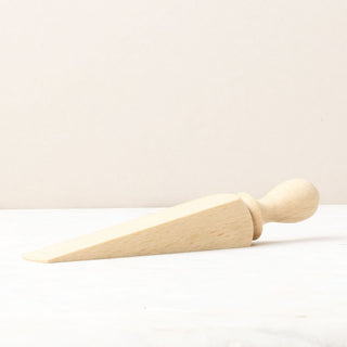 Door Stop
