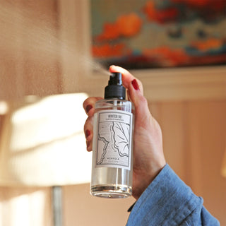 Room Spray - Winter 90