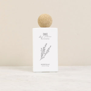 Parfum - Winter 90