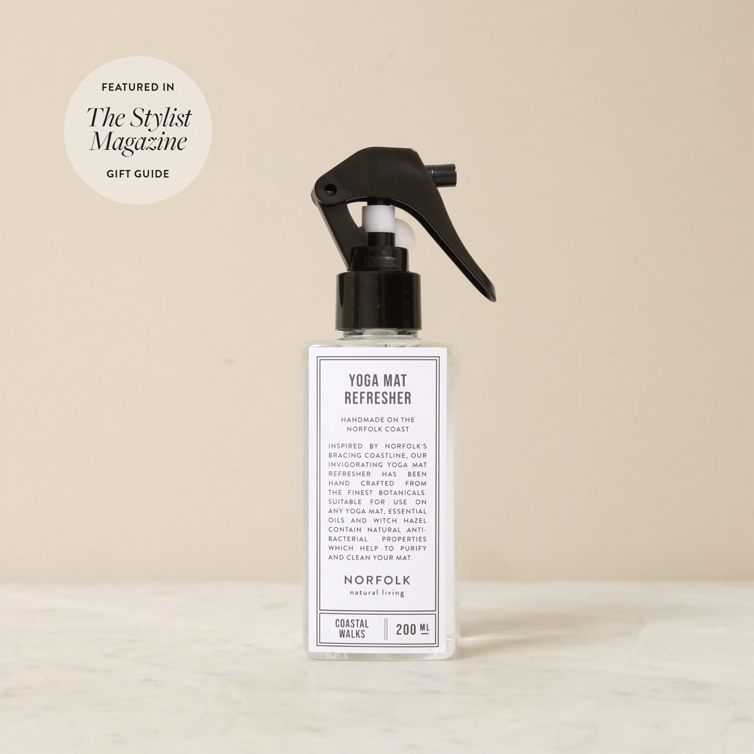 https://www.norfolknaturalliving.com/cdn/shop/files/Yoga_mat_refresher_copy_2.jpg?v=1762248958
