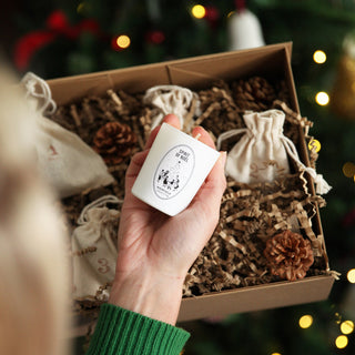 advent calender