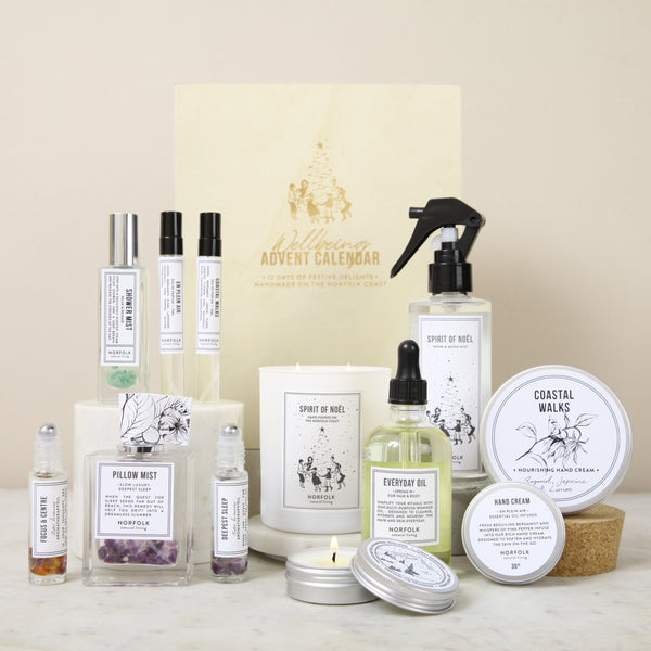 Is hand washing better than using the washing machine? Norfolk Natural Living