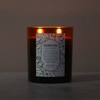 Editions Candle - Columbia Road