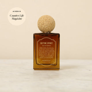 Parfum - Blythe Spirit