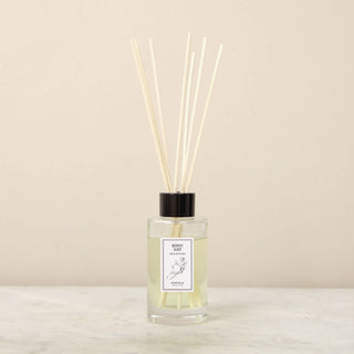 Aromatherapy - Reed Diffuser Oil Set
