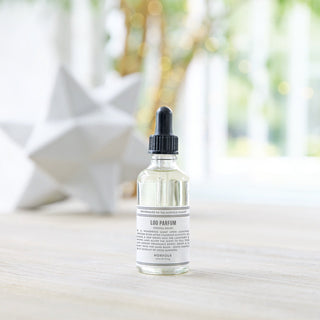 Loo Parfum