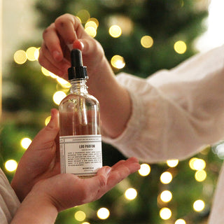 Loo Parfum
