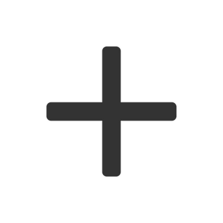 Engraved Initials (Optional)