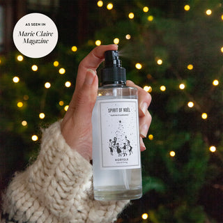 Room Spray - Spirit of Noel