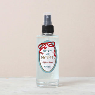 Room Spray - Spirit of Noel
