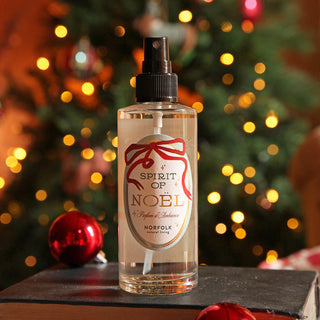Room Spray - Spirit of Noel