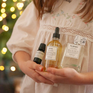 Ultimate Good Night Gift Set