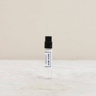 Parfum - Mini Discovery Set