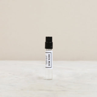 Parfum - 1.5ml