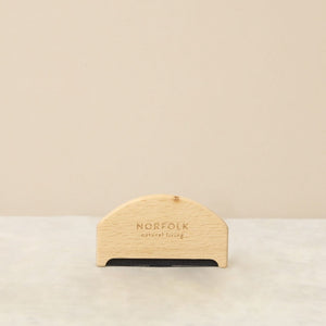 Cashmere Comb