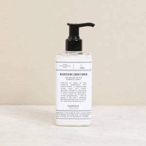 Nourishing Conditioner - Norfolk Natural Living