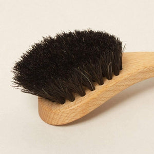 Dish Brush - Norfolk Natural Living