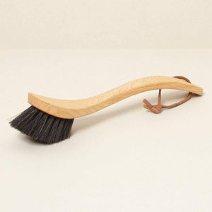 Dish Brush - Norfolk Natural Living