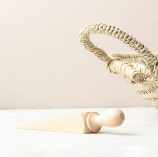Door Stop - Norfolk Natural Living