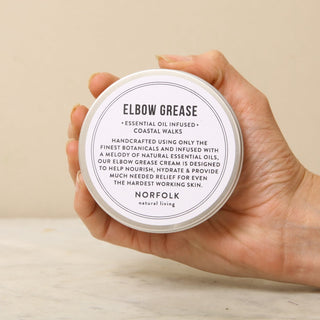 Elbow Grease 100ml